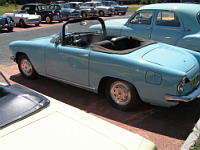 Simca Aronde Oceane (1959) (3)